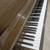 Wurlitzer institutional studio upright piano* **FREE DELIVERY 2 thumbnail