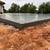 Concrete Work 6 thumbnail