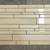 Linear Glass Mosaic Tiles - 2 colors to choose from 3 thumbnail