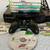 Xbox 360 E (Tested) + Controller + 8 Games 1 thumbnail
