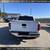 PARTING OUT THIS REAL NICE 2014 CHEVY SILVERADO C1500 5.3L 6 thumbnail