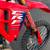 2025 Honda CRF 450RWE 5 thumbnail