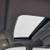 2020 Honda Pilot AWD All Wheel Drive Touring 8-Passenger SUV 16 thumbnail
