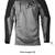 Klim Tactical Pro jersey Small(fits like a medium) 4 thumbnail