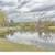 Newly renovated unit on the golf course 3 thumbnail