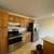 Updated 5 Bed, 3 Bath Single Family Home in Littleton 4 thumbnail