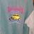 Syracuse Nationals Jacket, 2000(1st yr)  Adult  Size "L",  Like new..! 1 thumbnail