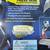 Star Trek-TOS 1995 Playmates Tricorder 2 thumbnail