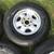 GMC Chevrolet Truck Wheels 6 thumbnail