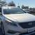 2015 Hyundai Sonata 2.4L Limited, Clean Carfax, Call 408-644-7936 1 thumbnail