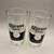 Corona Extra Glasses set of 2 1 thumbnail