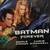 Movie Posters 21 thumbnail
