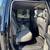 2016 Ford F-150 XLT SuperCrew 5.5-ft. Bed 4WD 13 thumbnail