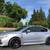 2015 Subaru WRX 10 thumbnail