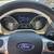 2014 Ford Escape SE 10 thumbnail