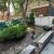 Newly renovated Amazing 3BR 2Bath Duplex Washer/dryer & Back yard 14 thumbnail