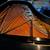 Steinway Piano - Model B 19 thumbnail