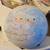 Vintage Polly Pal ornaments plus one Precious Moments Ornament 3 thumbnail