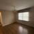 Condo in the Village of Grosse Pointe 10 thumbnail