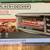 Brand New Black+Decker Countertop Convection Oven 1 thumbnail