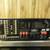 harman kardon AVR 310 8 thumbnail