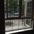 2 bed/1bath Bright & Spacious 15 thumbnail