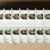 Wire Terminal Blocks 5 thumbnail
