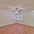 Southside 3 Bedroom Duplex! 4 thumbnail