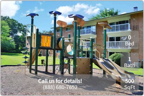 $1,648 / 500ft2 - Make your home with us! Lovely community with great style! (Falls Church)63822062020611124