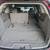 ~3RD ROW SEAT~2016 CHEVY TRAVERSE SUV~V6~WHEELS~RUNS GREAT~ 13 thumbnail