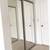 ONE BEDROOM WITH PRIVATE BATHROOM IN A 2-BEDROOM APT 5 thumbnail