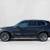 2022 BMW X5 Electric sDrive40i SUV 9 thumbnail
