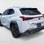 2019 Lexus UX  UX 200 F SPORT SUV 9 thumbnail