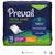 TRADE EXCHANGE FOR LARGE ADULT PULL UPS FOR Prevail underpads 30x30 XL 10 c 1 thumbnail