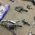 Miscellaneous Mechanics Tools 2 thumbnail