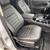 2017 FORD ESCAPE TITANIUM, AWD, 4-CYL, LEATHER, LOADED, 47,XXX MILES.. 15 thumbnail