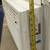 room air conditioners (2) 16 thumbnail