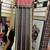 Brian Moore I4 Fretless Electric Bass Guitar Fender Gibson P Ibanez 9 thumbnail