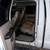 2008 ford F350 16 thumbnail