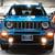 2021 Jeep Renegade Islander 4x4 *Ltd Avail* 2 thumbnail