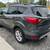 Ford Escape SEL 4 thumbnail