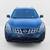 2012 Nissan Rogue  SL SUV 2 thumbnail