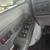 *** 2003 CHEVY TAHOE*** 16 thumbnail