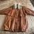 Fine leather jacket 5 thumbnail
