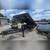 2026 East Texas - Flatbed / Deckover - Power Tilt Trailer 24 13 thumbnail