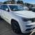 2018 Jeep Grand Cherokee High Altitude 4X4 1 thumbnail