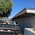 Affordable • Licensed •Quality •Insured•Free estimates Roofing • Roofs 19 thumbnail
