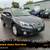 2015 SUBARU OUTBACK PREMIUM WARRANTY!!! 1 thumbnail