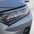 2019 Toyota RAV4 Certified RAV 4 XLE SUV 10 thumbnail