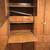 Queen bedroom set Drexel Heritage Pier Group 6 thumbnail